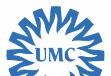 3D-print maakt beter kraakbeenherstel mogelijk