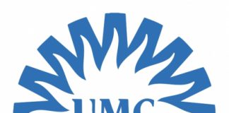 Opereren of bekkenfysiotherapie bij inspannings urine-incontinentie