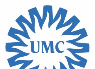 3D-print maakt beter kraakbeenherstel mogelijk