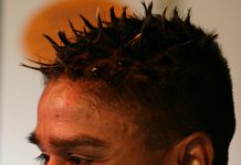 “Karl Noten is terug. Krachtiger dan ooit”