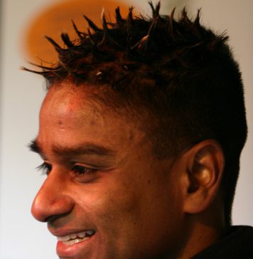 “Karl Noten is terug. Krachtiger dan ooit”