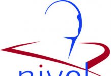 Subsitutie bij nazorg voor kanker gaat niet vanzelf