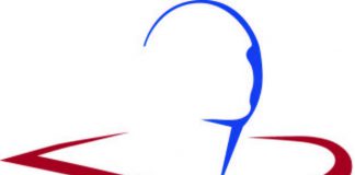 Subsitutie bij nazorg voor kanker gaat niet vanzelf