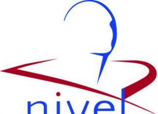 Onderzoek met big data uit de eerste lijn