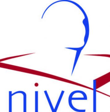 Overzichtstudie: preventie kan effectiever!