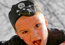 Uitdagende activiteiten verbeteren prestaties van kinderen