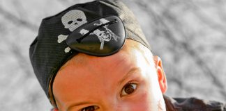 Uitdagende activiteiten verbeteren prestaties van kinderen