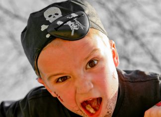 Uitdagende activiteiten verbeteren prestaties van kinderen