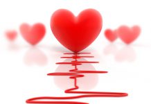 Hartcoach zet vooral mannen op het gezonde spoor