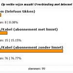 1148244086_1403_FT632_peiling