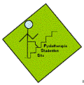 1148669889_1106_FT0_logo_600_x120