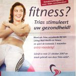 1191451759_348_FT0_trias_lw07