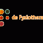 1226739851_1_FT0_defysiotherapeut