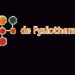 1226749008_1_FT1408_defysiotherapeut_alt