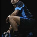 1279043798_4056_FT0_robben_schoenen_3