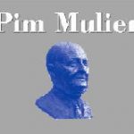 598_pimmulierklein