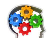 Dvd helpt Parkinson patiënt bij omdraaien in bed