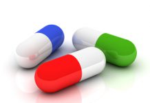 Paracetamol niet effectiever bij lage rugpijn dan een placebo