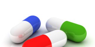 Grote groep reumapatiënten kan dure medicatie afbouwen