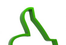 Qualizorg en KiesvoorjeZorg.nl werken samen aan transparante fysiotherapie