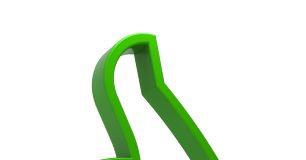 Qualizorg en KiesvoorjeZorg.nl werken samen aan transparante fysiotherapie