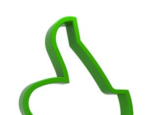 Qualizorg en KiesvoorjeZorg.nl werken samen aan transparante fysiotherapie