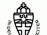 Kaakproblemen bij spieraandoeningen