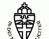 Kaakproblemen bij spieraandoeningen