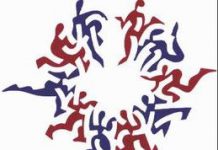 EHealth krijgt vaart