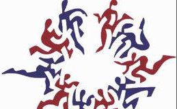 EHealth krijgt vaart