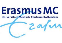 Injectie met PRP in hamstringblessure werkt niet