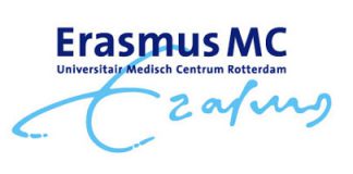 Gen voor botbreuken ontdekt