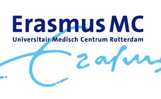 Injectie met PRP in hamstringblessure werkt niet