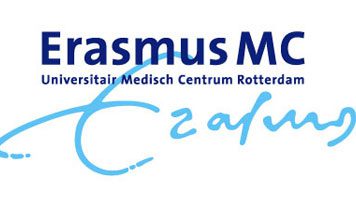 Gen voor botbreuken ontdekt