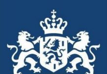 Beweegprogramma’s in verpleeg- en verzorgingshuizen