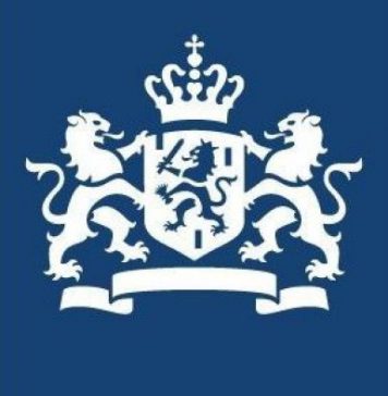 Beweegprogramma’s in verpleeg- en verzorgingshuizen