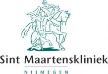 Kraakbeen groeit weer aan dankzij kniedistractie