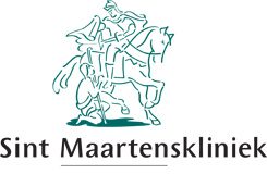 Kraakbeen groeit weer aan dankzij kniedistractie