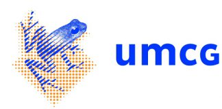 Bestaande behandeling jumper’s knee niet effectief