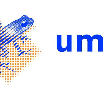 Bestaande behandeling jumper’s knee niet effectief