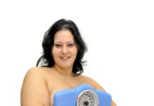 Krachttraining heeft positief effect op jongeren met overgewicht