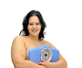 Krachttraining heeft positief effect op jongeren met overgewicht