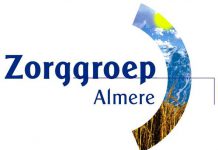 Zorggroep Almere biedt fysiotherapie via de computer