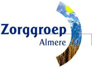 Zorggroep Almere biedt fysiotherapie via de computer