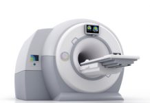 Reuma vroeger opsporen met MRI