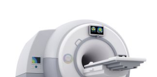 Reuma vroeger opsporen met MRI