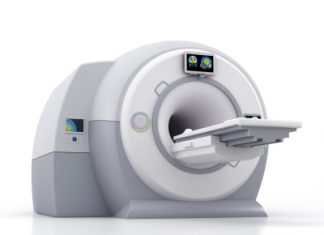 Reuma vroeger opsporen met MRI