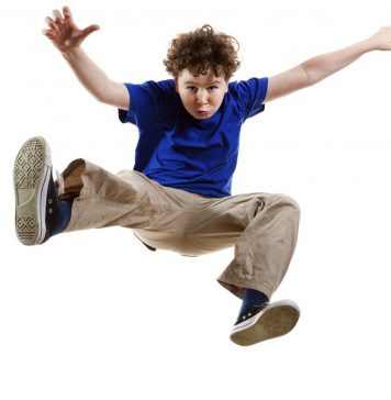 Langdurig stilzitten slecht voor stofwisseling