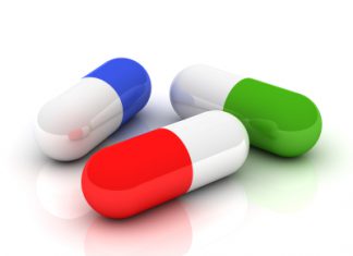 Pijnmedicijn werkt anders dan gedacht