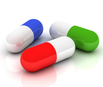 Pijnmedicijn werkt anders dan gedacht